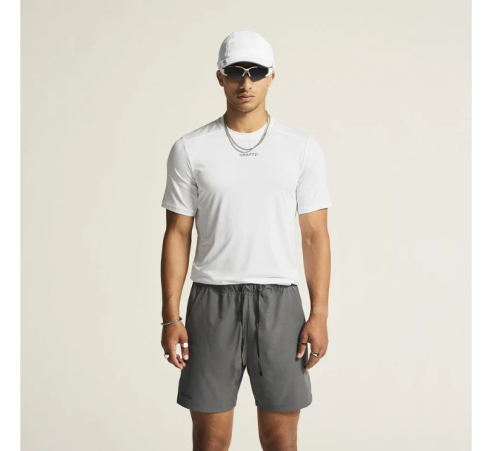 Koszulka Craft Adv Essence SS Tee 2 M 92800659836