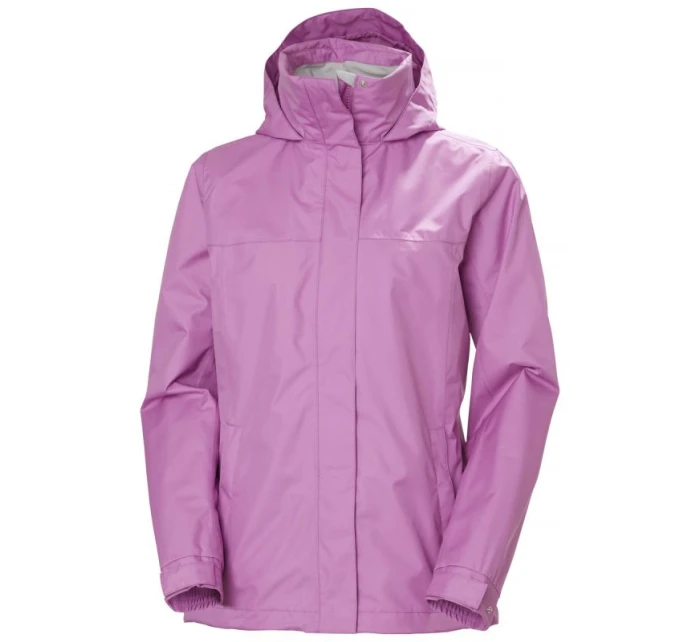 Helly Hansen Aden Jacket W 62650 089