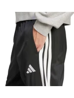 Kalhoty adidas 3-Stripes Tricot Regular Tapered M JI8809 Kalhoty adidas 3-Stripes Tricot Regular Tapered M JI8809