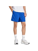 Spodenki Essentials Small Logo Chelsea M model 21094705 - ADIDAS