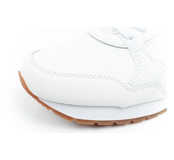 ST Runner buty sportowe sneakersy męskie modne model 21359663 - Puma ST Runner buty sportowe sneakersy męskie modne model 21359663 - Puma