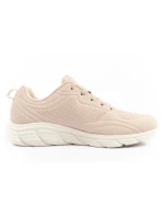 Bobs B Flex sportovní boty dámské tenisky model 21367314 beige dámské - Skechers Bobs B Flex sportovní boty dámské tenisky model 21367314 beige dámské - Skechers