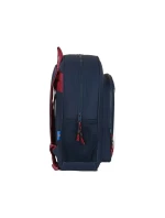 sportovní batoh FC Barcelona model 21474091 sportovní batoh FC Barcelona model 21474091