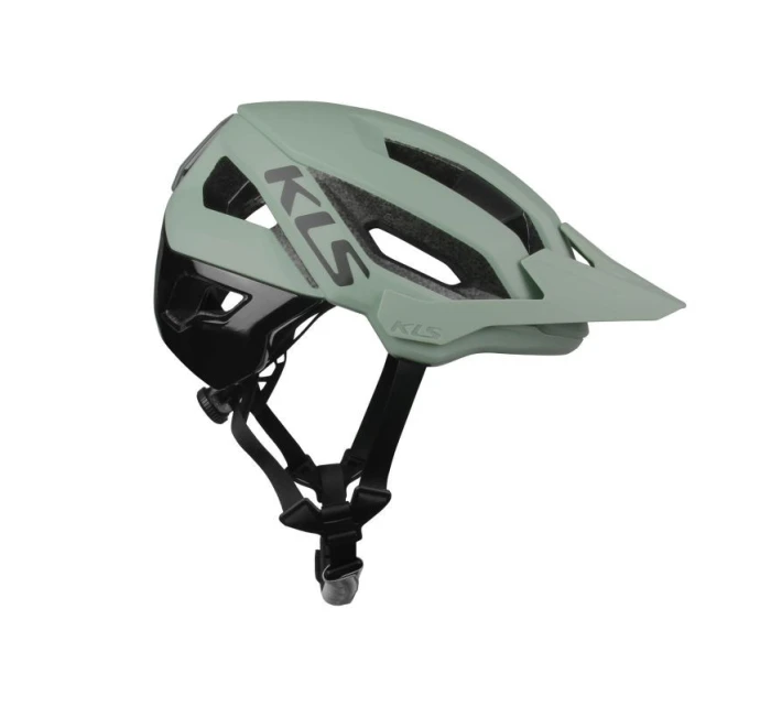 GREEN model 21814527 GREEN model 21814527