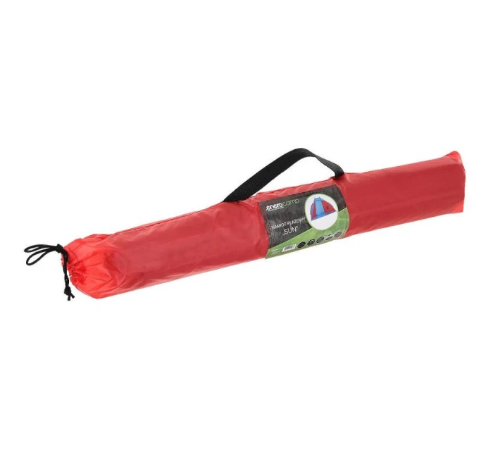 model 21827063 - Enero model 21827063 - Enero