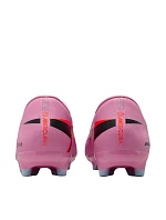 Kopačky Zoom Mercurial Vapor 16 Academy FG/MG model 21882490 600 - NIKE
