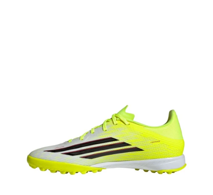 Fotbalové boty adidas F50 League TF JR8978