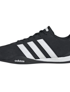 Boty model 21953757 - ADIDAS