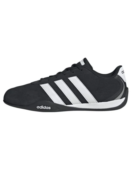 Boty adidas ADIPISTA KI1466