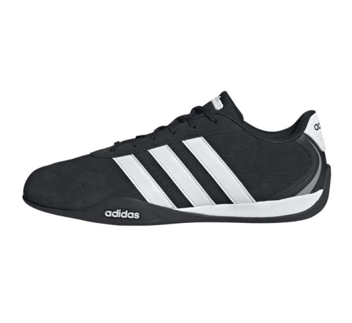 Boty adidas ADIPISTA KI1466