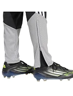 Pánské tréninkové kalhoty Tiro 26 Competition černé model 22055875 - ADIDAS Pánské tréninkové kalhoty Tiro 26 Competition černé model 22055875 - ADIDAS