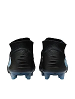 Fotbalové boty Nike Phantom 6 High Elite AG-PRO HQ2329 003