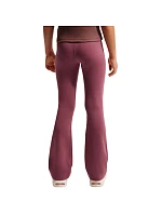 Dětské kalhoty Sportswear model 22311800 - NIKE Dětské kalhoty Sportswear model 22311800 - NIKE