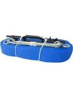 model 21340225 - Netex