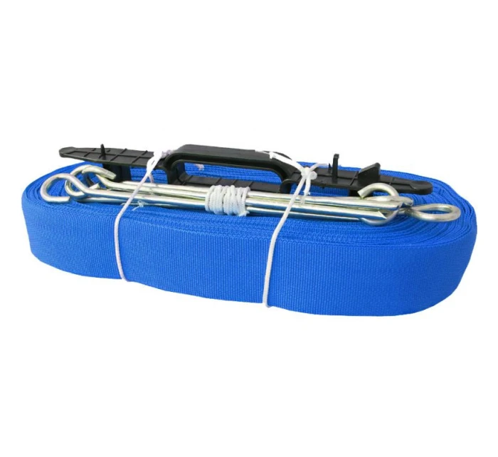 model 21340225 - Netex