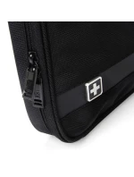 Brašna na notebook model 21400876 - Swissbags
