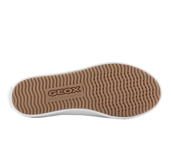 Geox J Kilwi G.H J82D5H 007DW C1355