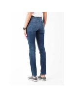 Džíny Scarlett High model 21324029 - Lee