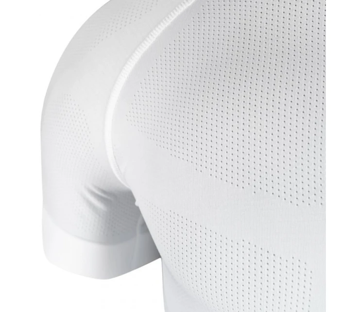 Tričko  M pánské model 21144961 - Alpinus