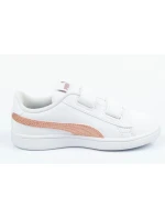 Kids Smash Jr 375863 02 - Puma