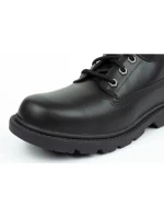 Dětské boty Colorado Plus Jr P102294 - Caterpillar