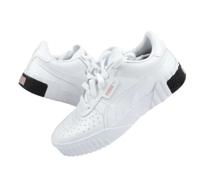 Děti Cali Jr 372844 15 - Puma