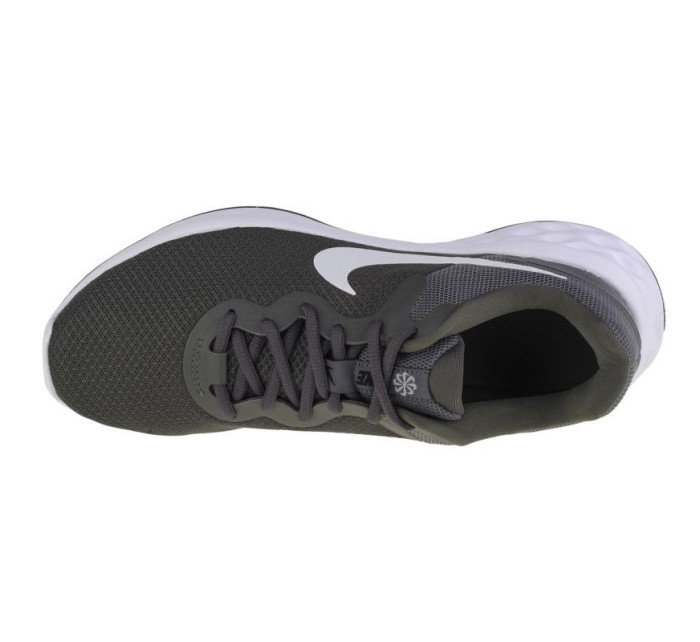 Pánské běžecké boty Revolution 6 Next Nature M DC3728-004 - Nike