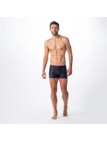 Plavky  M model 19396344 - AquaWave