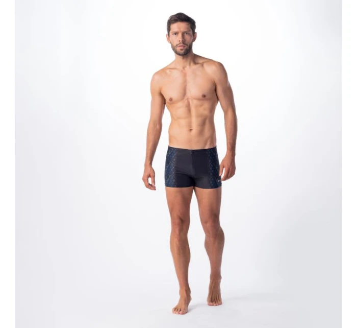 Plavky  M model 19396344 - AquaWave