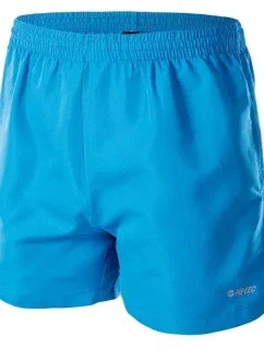 Šortky M model 20469660 - Hi-Tec