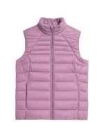 Vesta W H4Z22 model 17716863 52S - 4F