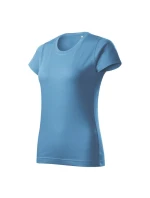 Dámské tričko Basic Free W MLI-F3414 - Malfini 