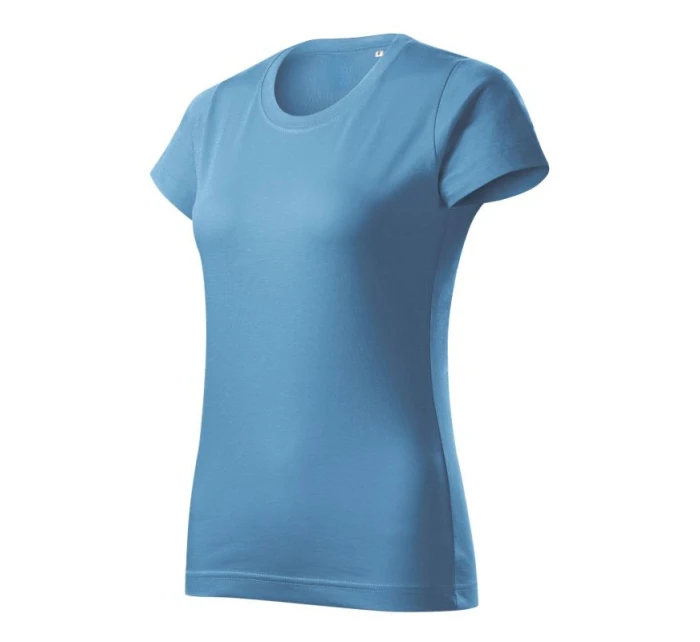 Dámské tričko Basic Free W MLI-F3414 - Malfini 