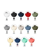 Pánské polo tričko Focus M MLI-23200 - Malfini Pánské polo tričko Focus M MLI-23200 - Malfini