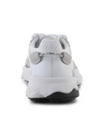 Dětské sluneční brýle Ozweego Jr EE7773 - Adidas