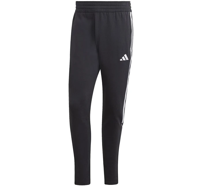 Pánské tepláky Tiro 23 League M HS3611 - Adidas Pánské tepláky Tiro 23 League M HS3611 - Adidas