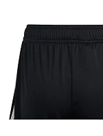 Dětské šortky Tiro 23 League Training Jr model 18468587 - ADIDAS