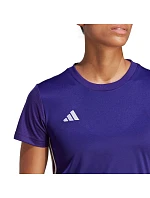 Tričko Table 23 Jersey W model 18713291 - ADIDAS