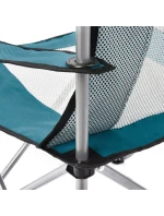 Skládací židle model 21037007 - Meteor Skládací židle model 21037007 - Meteor