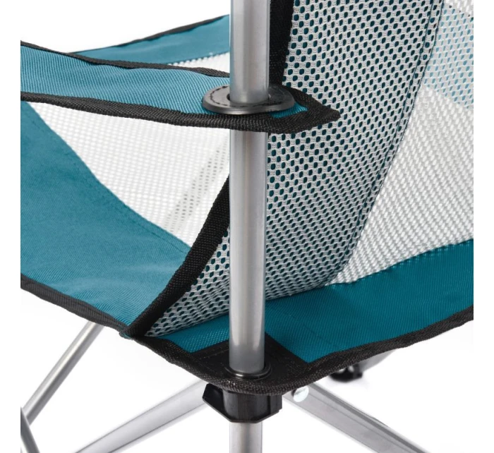 Skládací židle model 21037007 - Meteor Skládací židle model 21037007 - Meteor