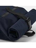 BagBase BG 855 Batoh "Roll-Top" 52.0855 military green BagBase BG 855 Batoh "Roll-Top" 52.0855 military green