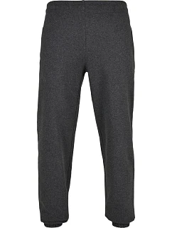 BB 002 Pánské tepláky model 22442705 charcoal - Build your Brand