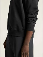 Frequent Sweatshirt M Pánská mikina black model 22467719 - Craft Corporate