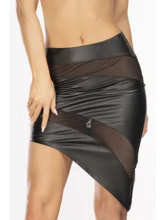 model 20962008 kolor:czarny - Axami