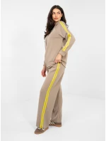 Sada IT KMPL 21782.91 dark lilac