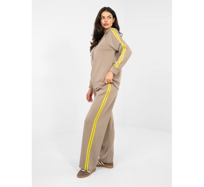 Sada IT KMPL 21782.91 dark lilac