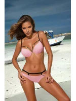 plavky (3)  model 21053539 - Marko