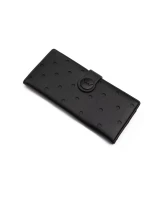 Peněženka VUCH Pippa Black