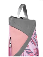 Městský batoh VUCH Ravin Městský batoh VUCH Ravin