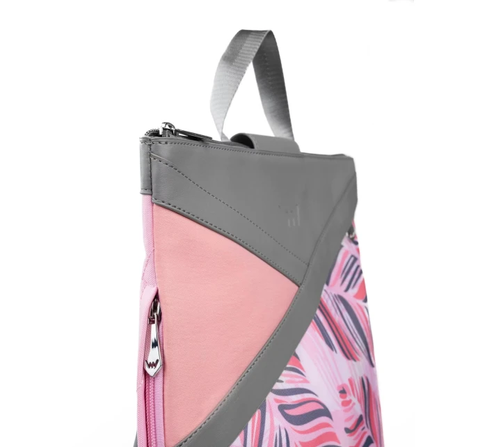 Městský batoh VUCH Ravin Městský batoh VUCH Ravin